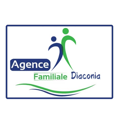 Agence familiale Diaconia