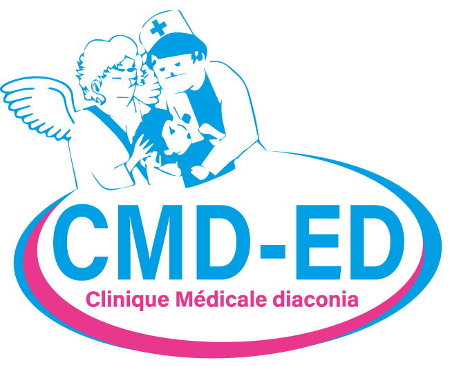 Clinique Medicale Diaconia